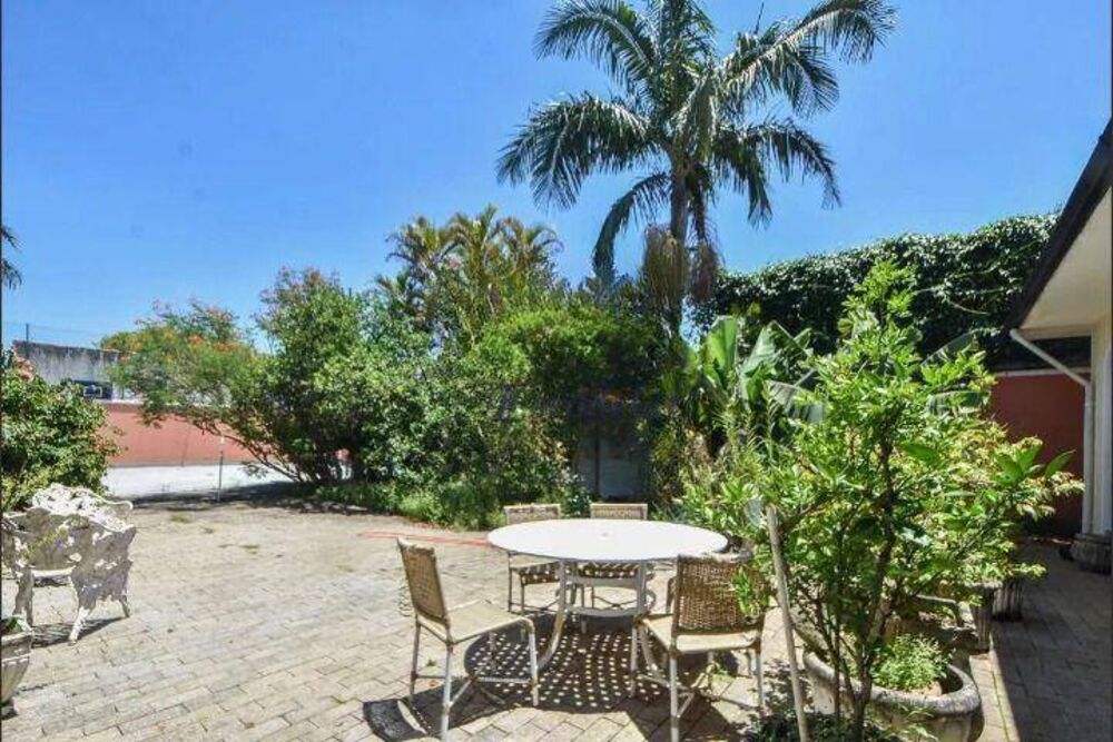 Casa, 5 quartos, 650 m² - Foto 3