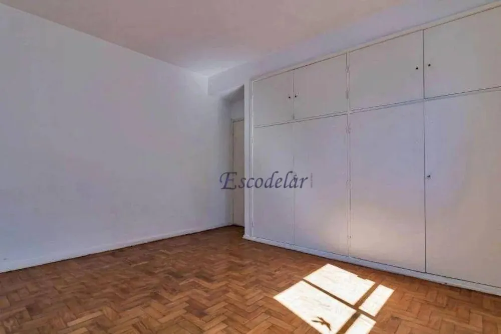 Apartamento, 2 quartos, 102 m² - Foto 7