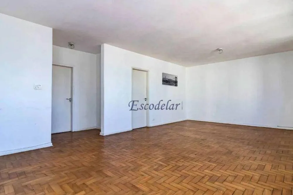 Apartamento, 2 quartos, 102 m² - Foto 5