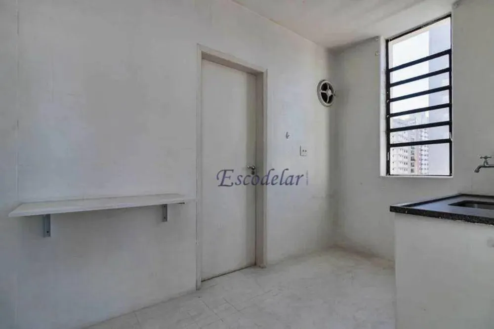 Apartamento, 2 quartos, 102 m² - Foto 8