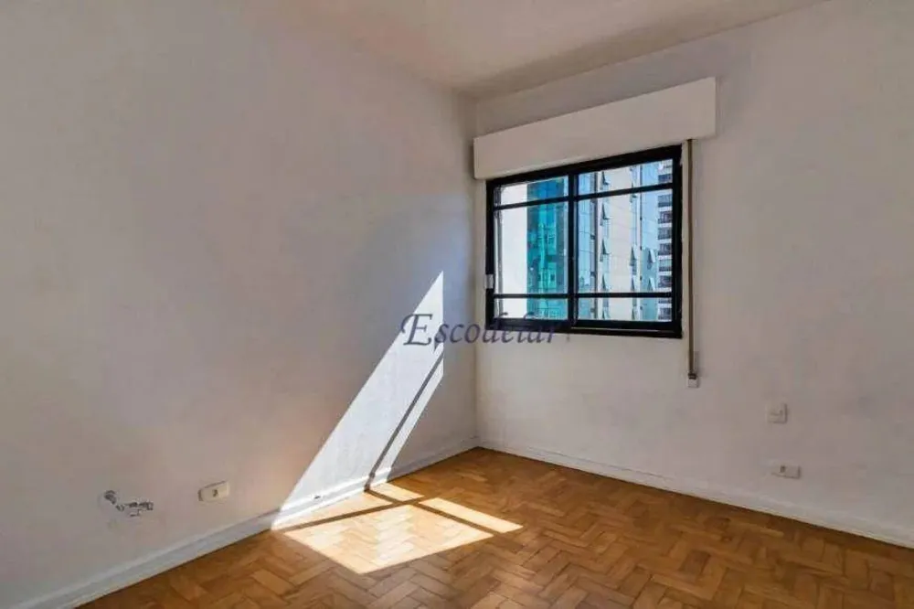 Apartamento, 2 quartos, 102 m² - Foto 6