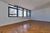 Apartamento, 2 quartos, 102 m² - Foto 2