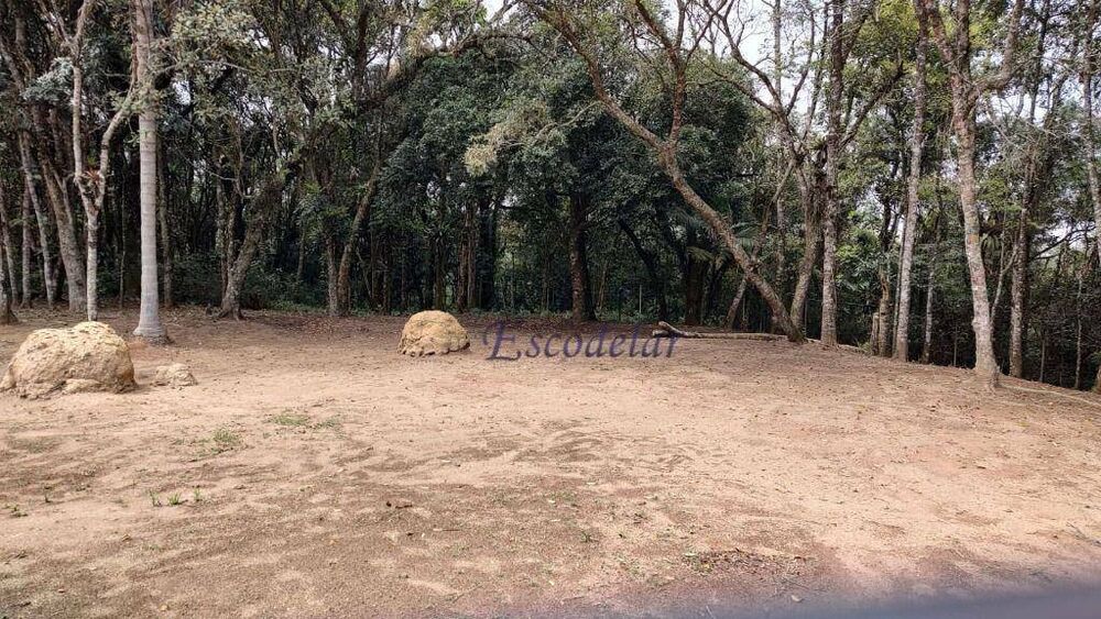Terreno, 1 hectares - Foto 2