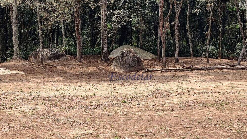 Terreno, 1 hectares - Foto 1
