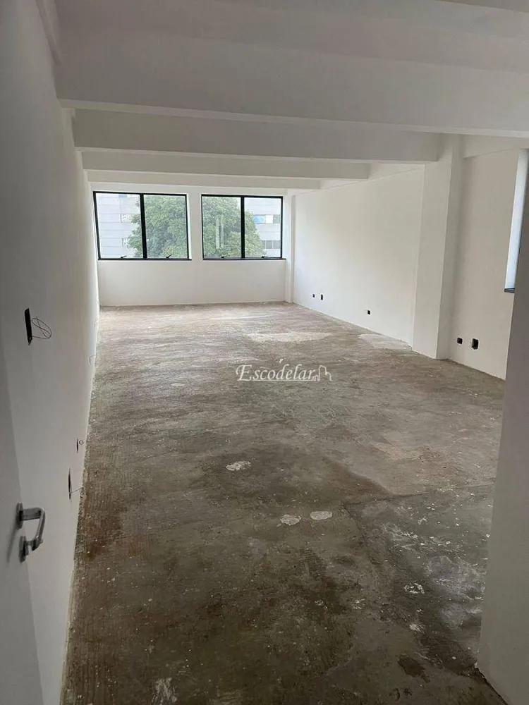 Prédio Inteiro, 2200 m² - Foto 4