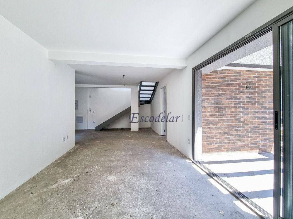 Apartamento, 3 quartos, 133 m² - Foto 1
