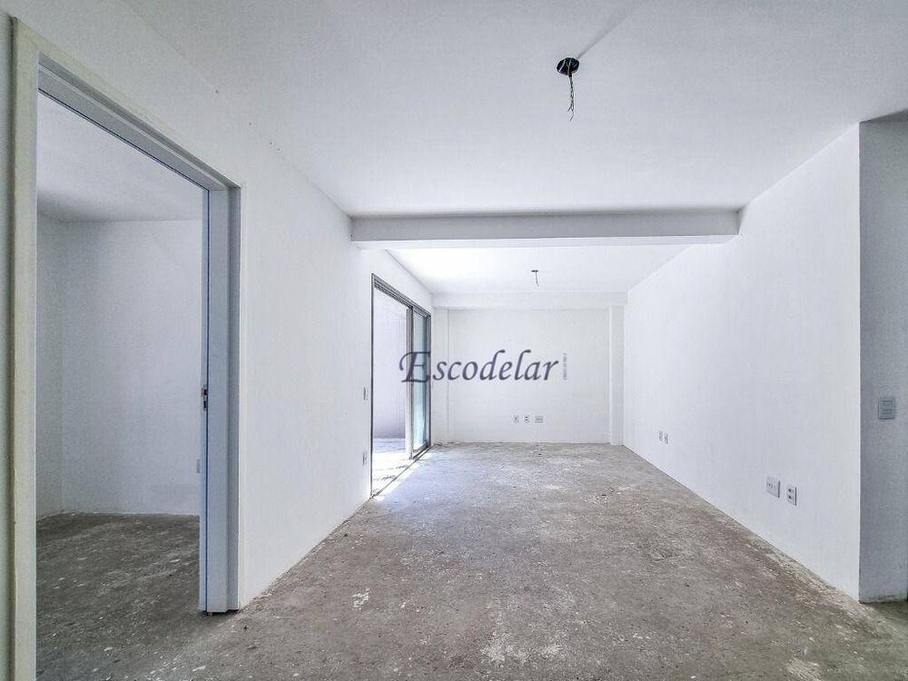 Apartamento, 3 quartos, 133 m² - Foto 4