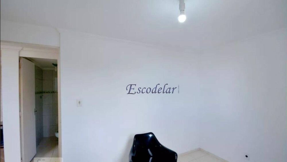 Apartamento à venda com 2 quartos, 60m² - Foto 18