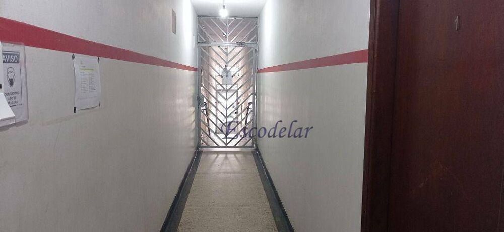 Apartamento, 2 quartos, 72 m² - Foto 6