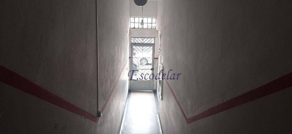 Apartamento, 2 quartos, 72 m² - Foto 5