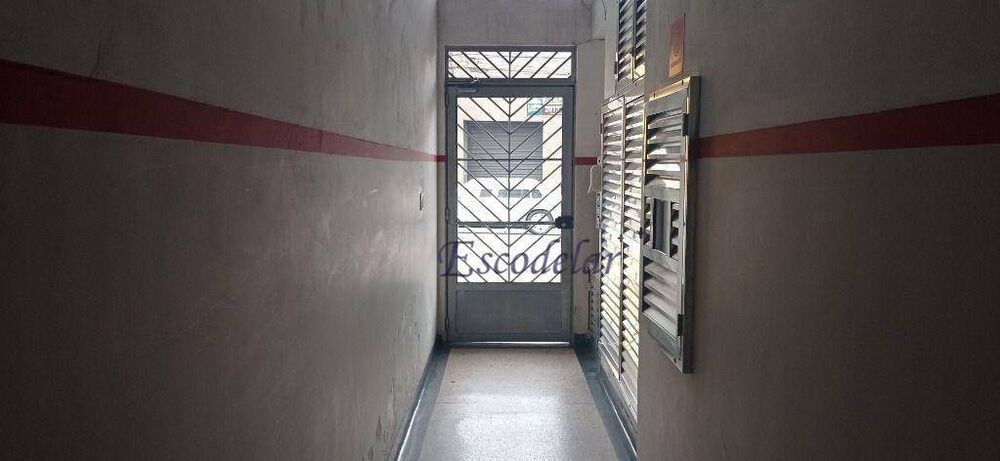 Apartamento, 2 quartos, 72 m² - Foto 4