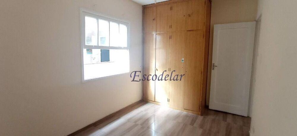 Apartamento, 2 quartos, 72 m² - Foto 1
