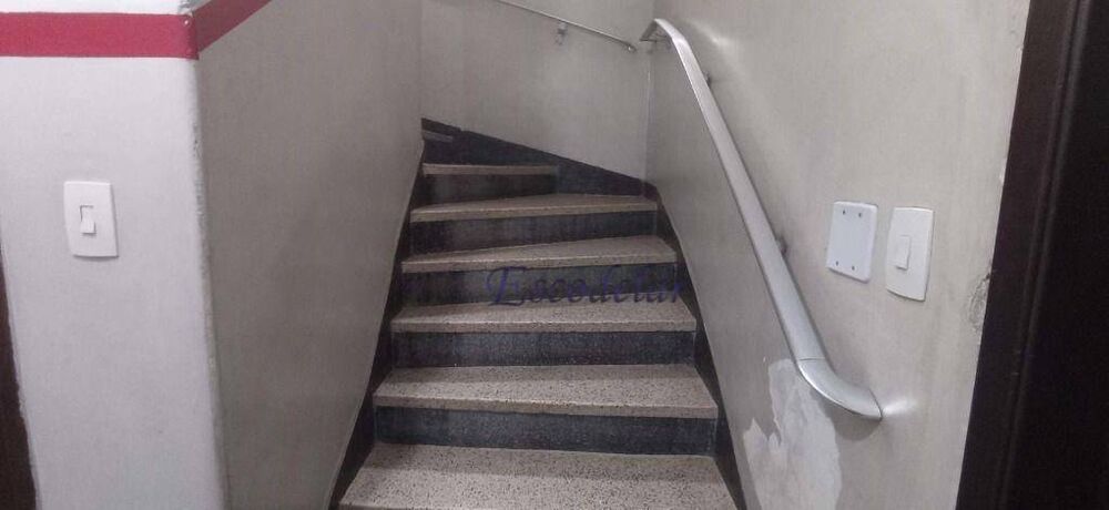 Apartamento, 2 quartos, 72 m² - Foto 7