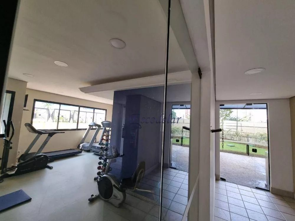 Apartamento, 3 quartos, 70 m² - Foto 6