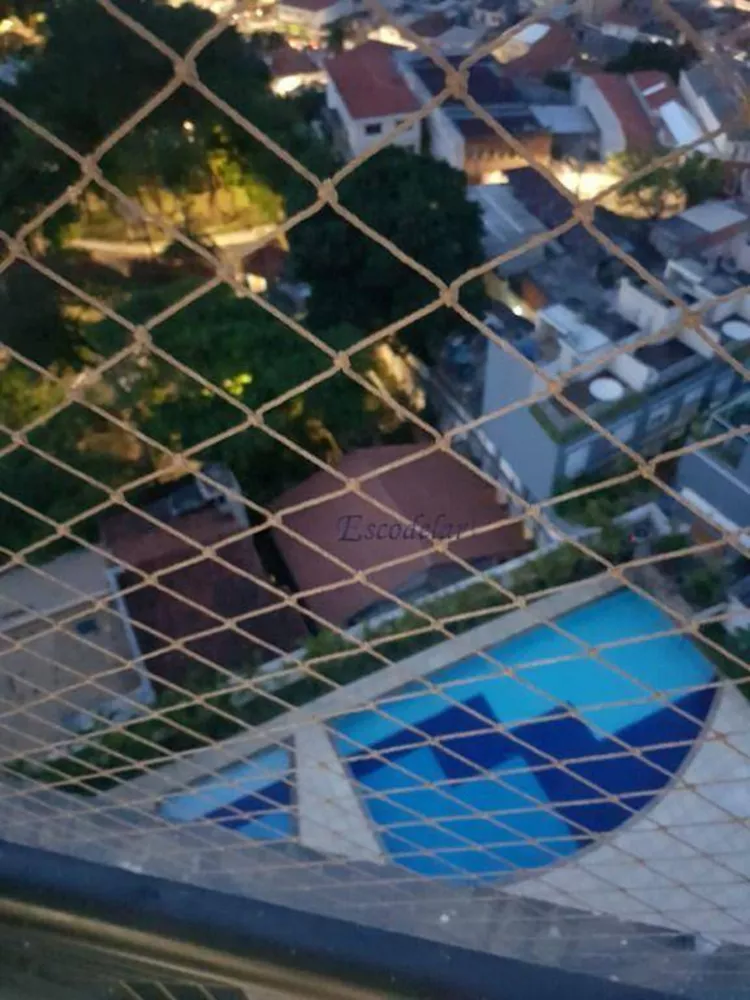 Apartamento, 3 quartos, 70 m² - Foto 15