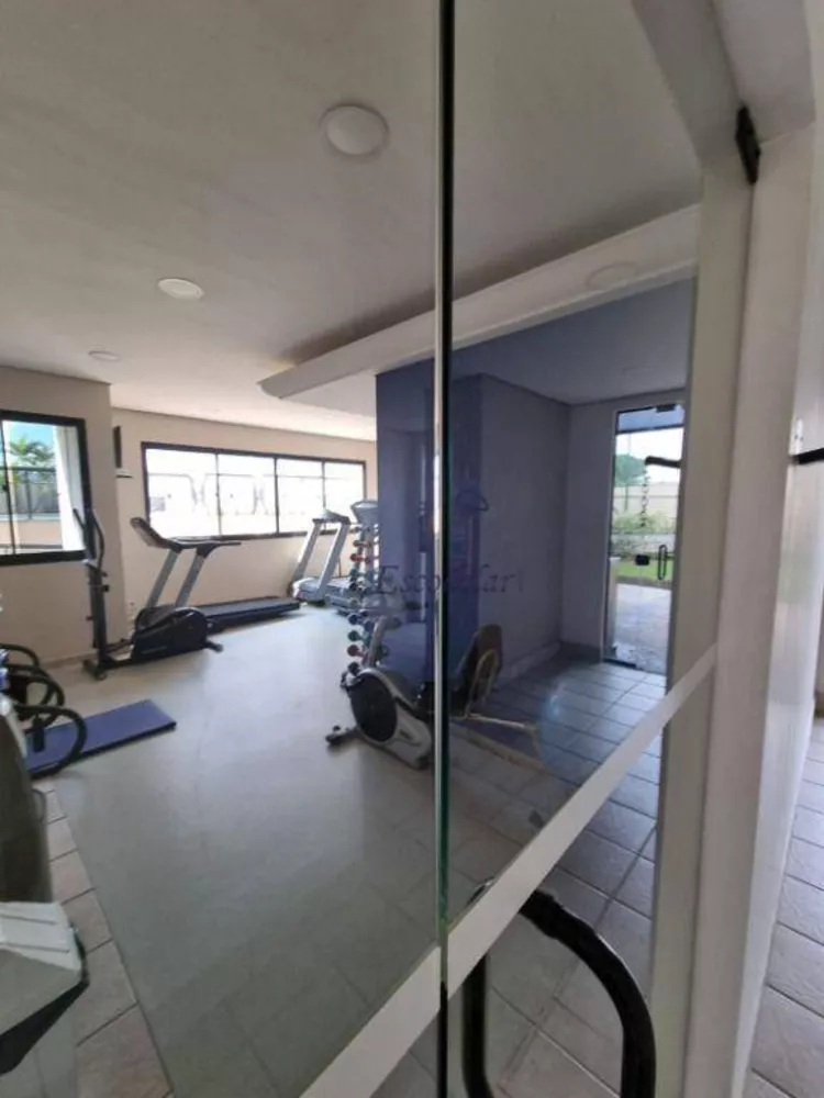Apartamento, 3 quartos, 70 m² - Foto 7