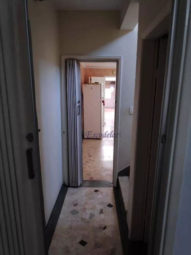 Sobrado à venda com 3 quartos, 230m² - Foto 12