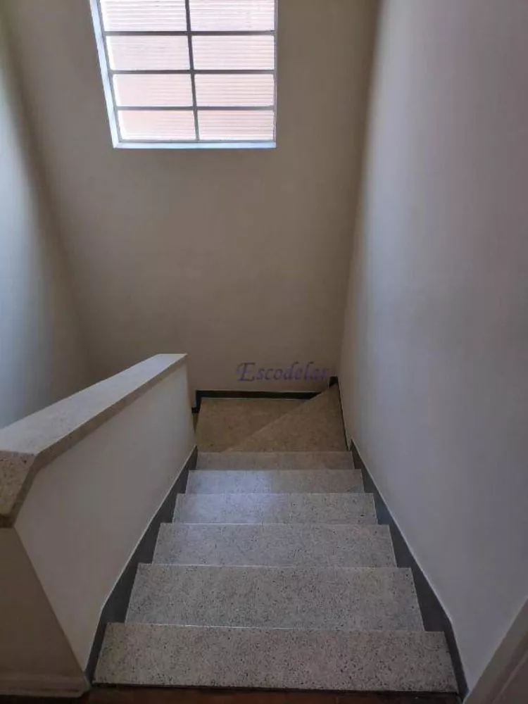 Sobrado à venda com 3 quartos, 230m² - Foto 11