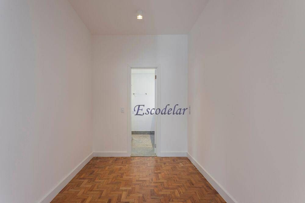 Apartamento, 3 quartos, 209 m² - Foto 4