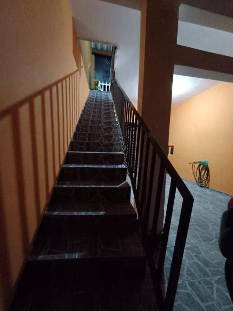 Casa, 3 quartos, 133 m² - Foto 3