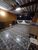 Casa, 3 quartos, 133 m² - Foto 1