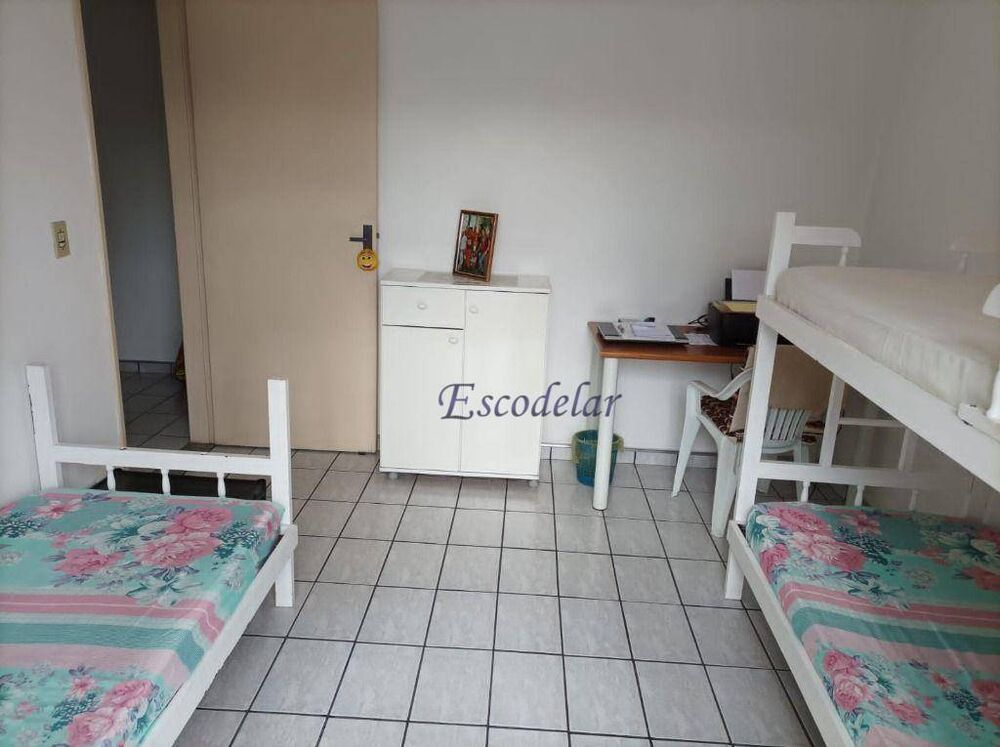Sobrado, 3 quartos, 150 m² - Foto 8