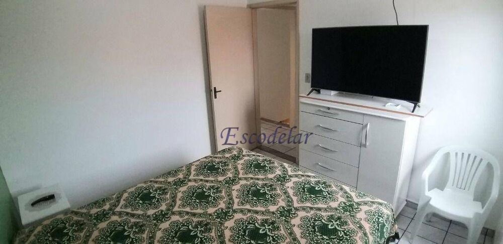 Sobrado, 3 quartos, 150 m² - Foto 7