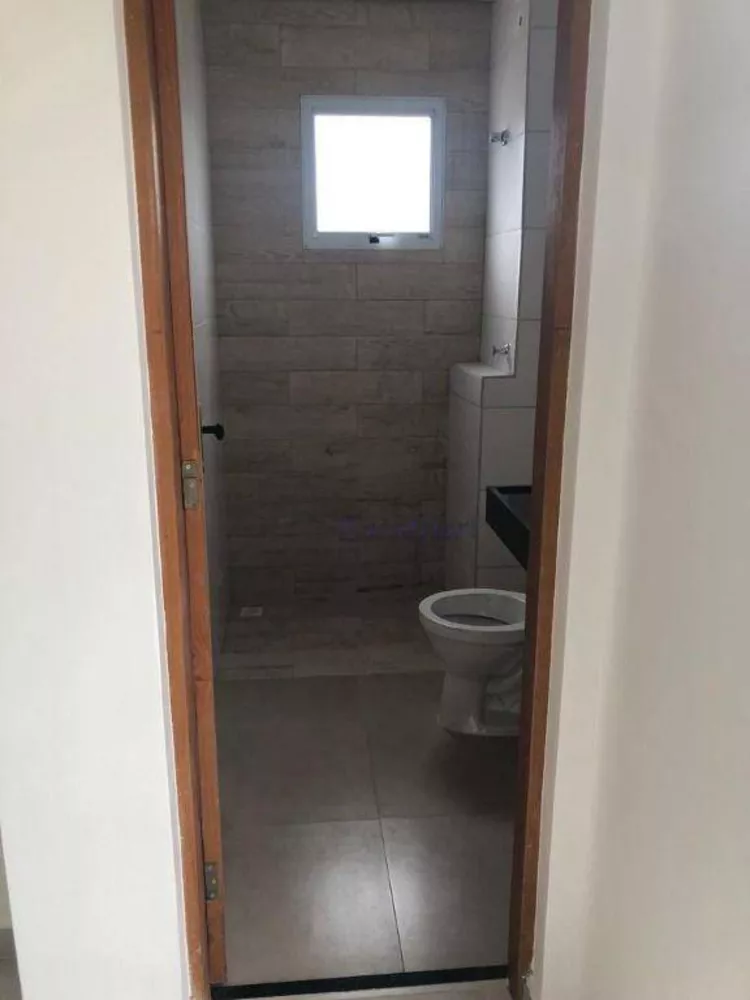 Apartamento à venda com 2 quartos, 50m² - Foto 6