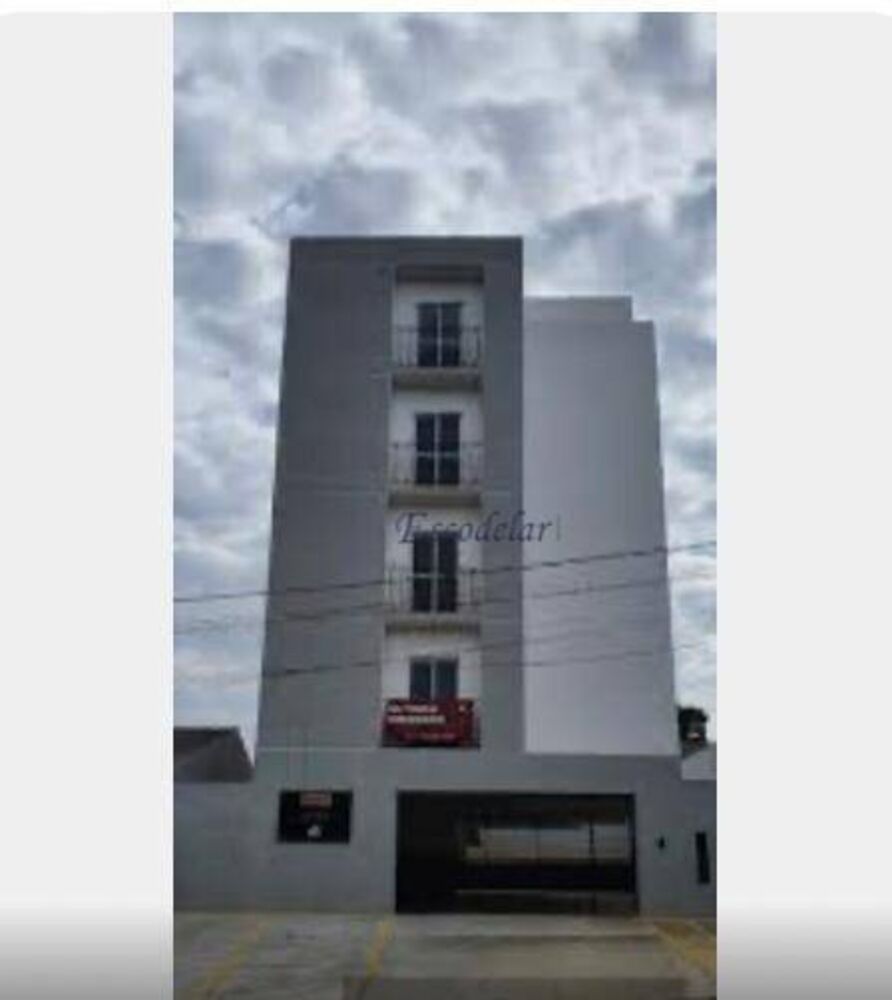 Apartamento, 2 quartos, 50 m² - Foto 18