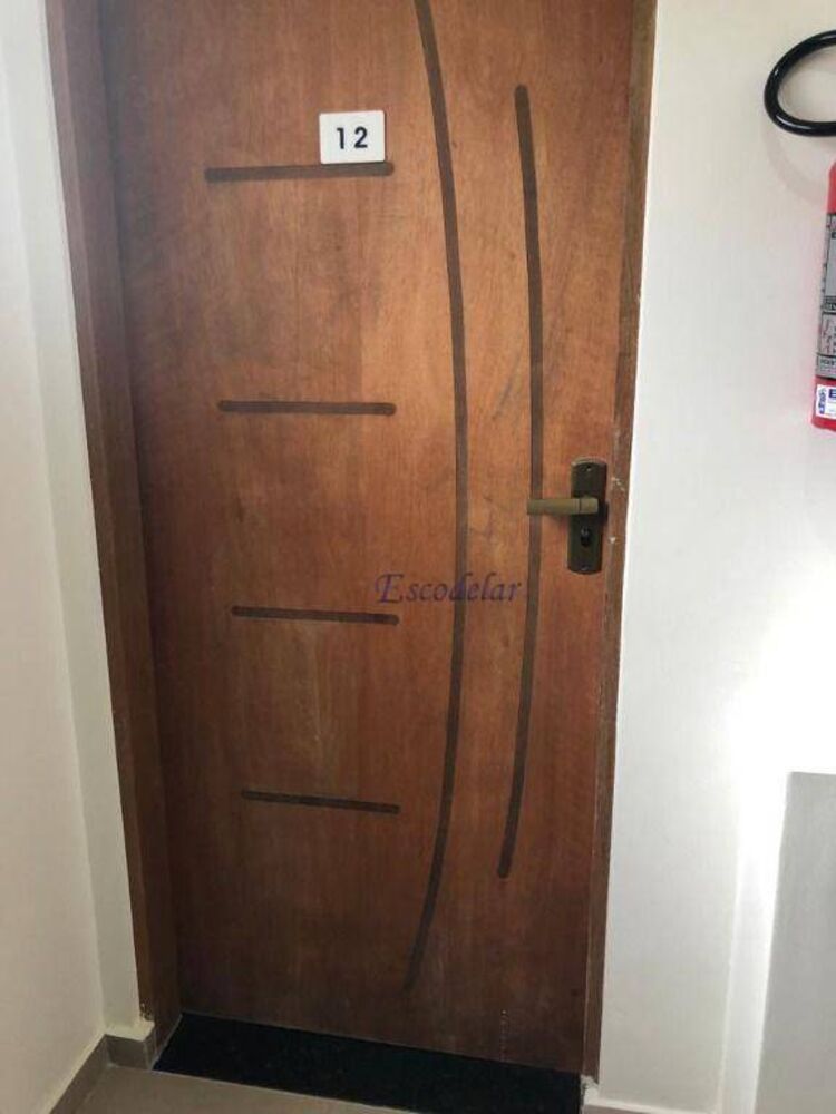 Apartamento, 2 quartos, 50 m² - Foto 17