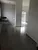 Apartamento, 2 quartos, 50 m² - Foto 14