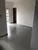 Apartamento, 2 quartos, 50 m² - Foto 9