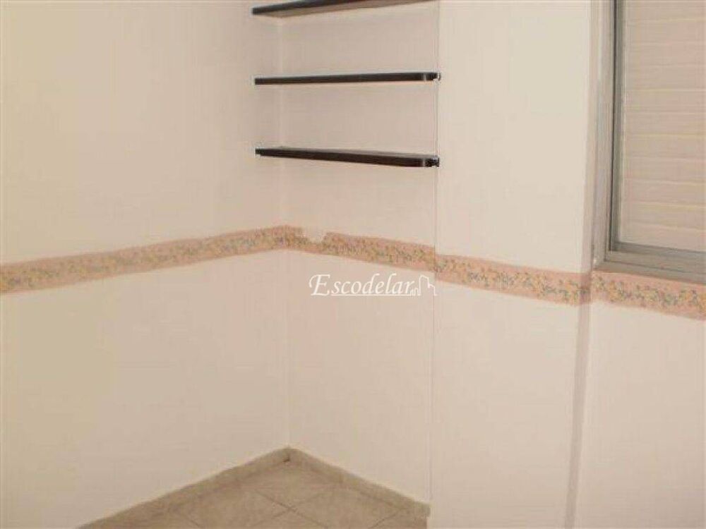 Apartamento, 3 quartos, 85 m² - Foto 7
