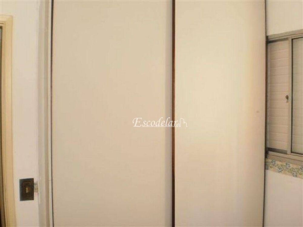 Apartamento, 3 quartos, 85 m² - Foto 8