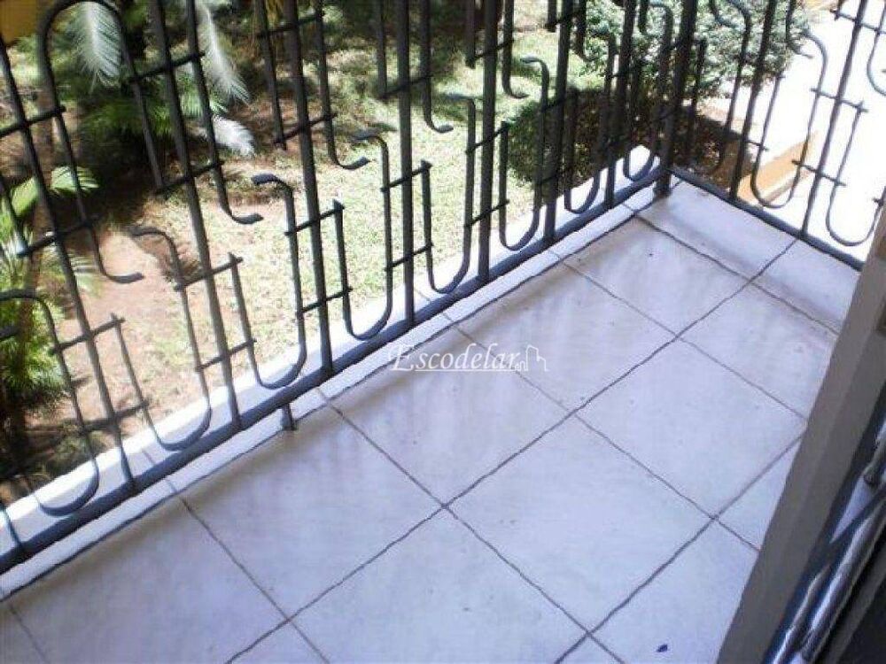 Apartamento, 3 quartos, 85 m² - Foto 4