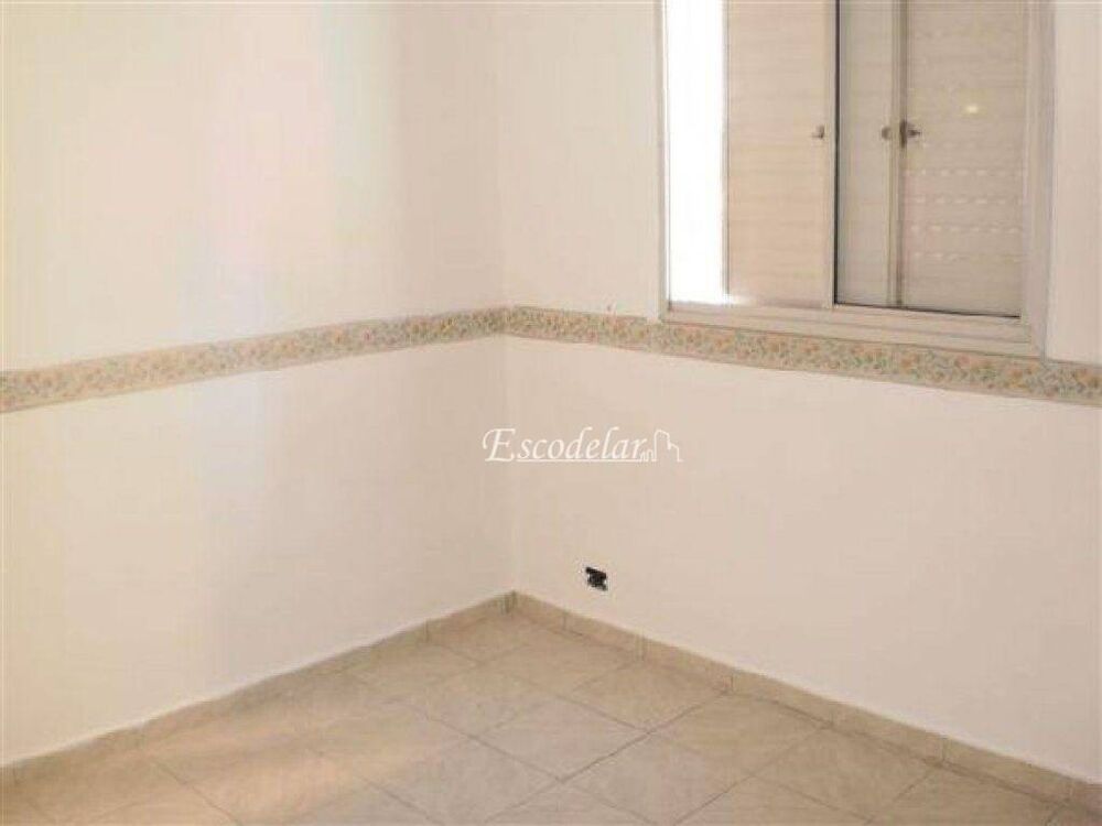 Apartamento, 3 quartos, 85 m² - Foto 6
