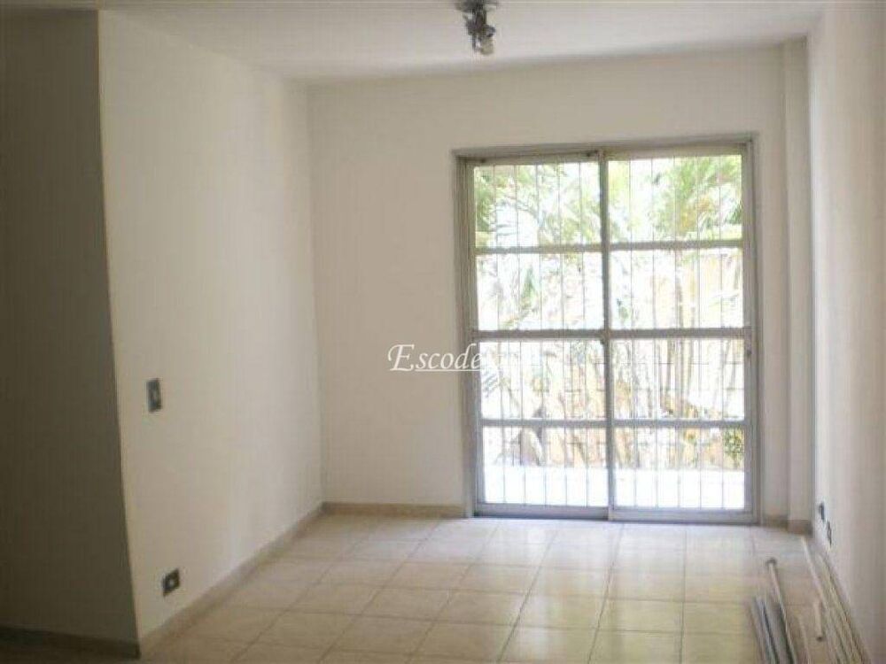 Apartamento, 3 quartos, 85 m² - Foto 5