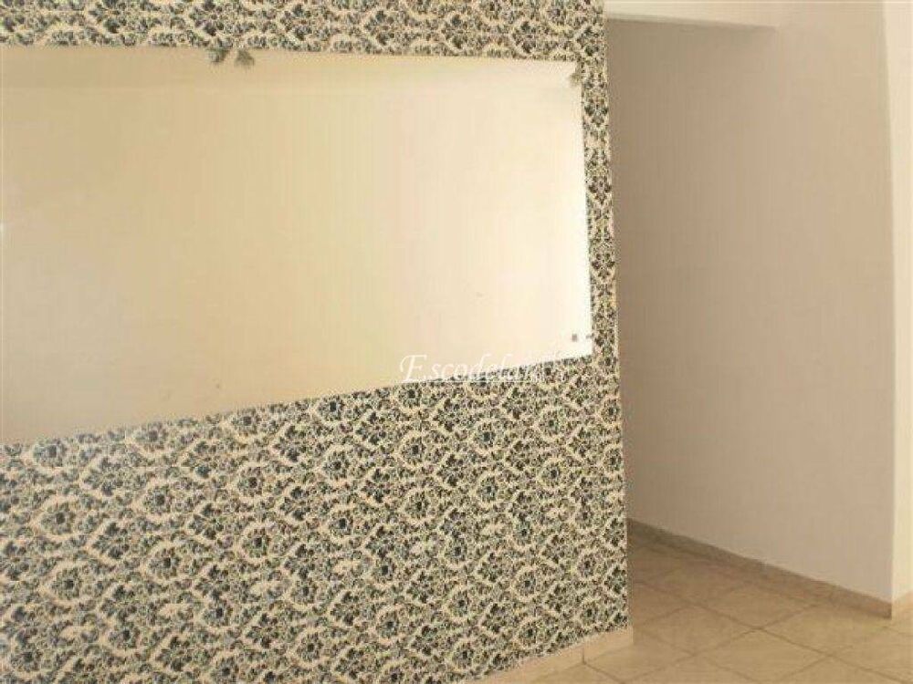Apartamento, 3 quartos, 85 m² - Foto 3