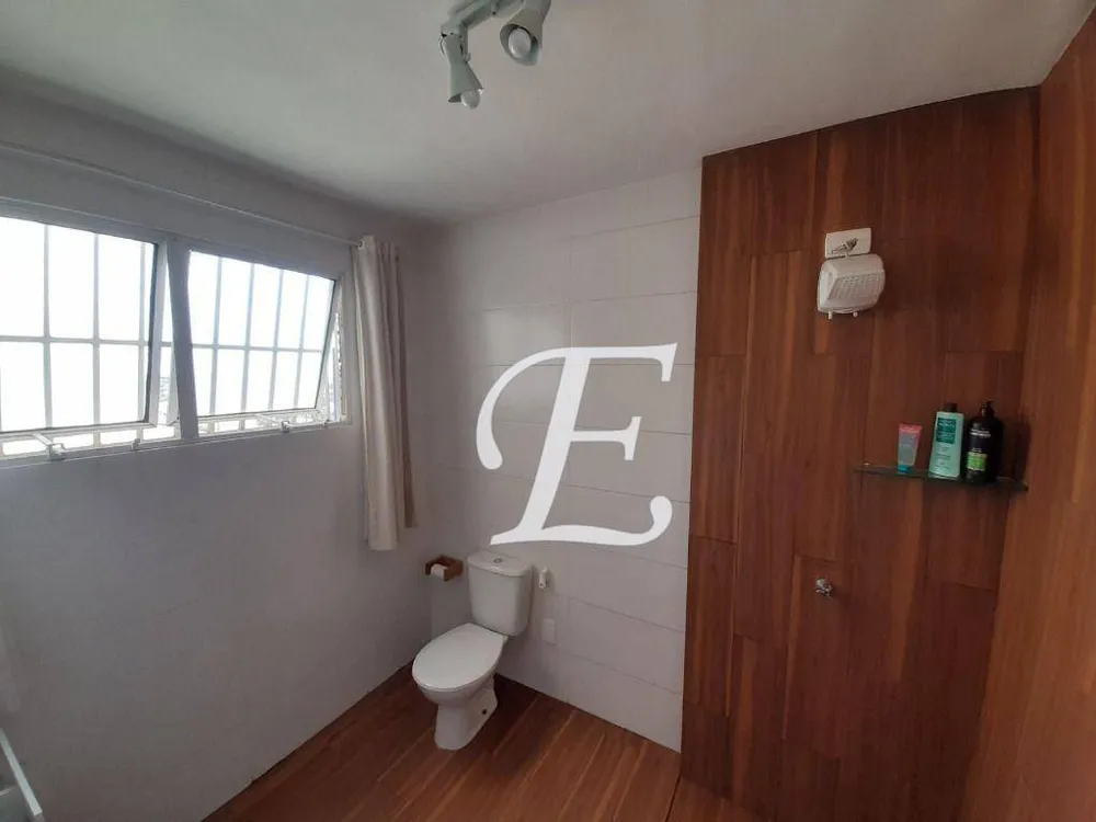 Apartamento, 1 quarto, 38 m² - Foto 5