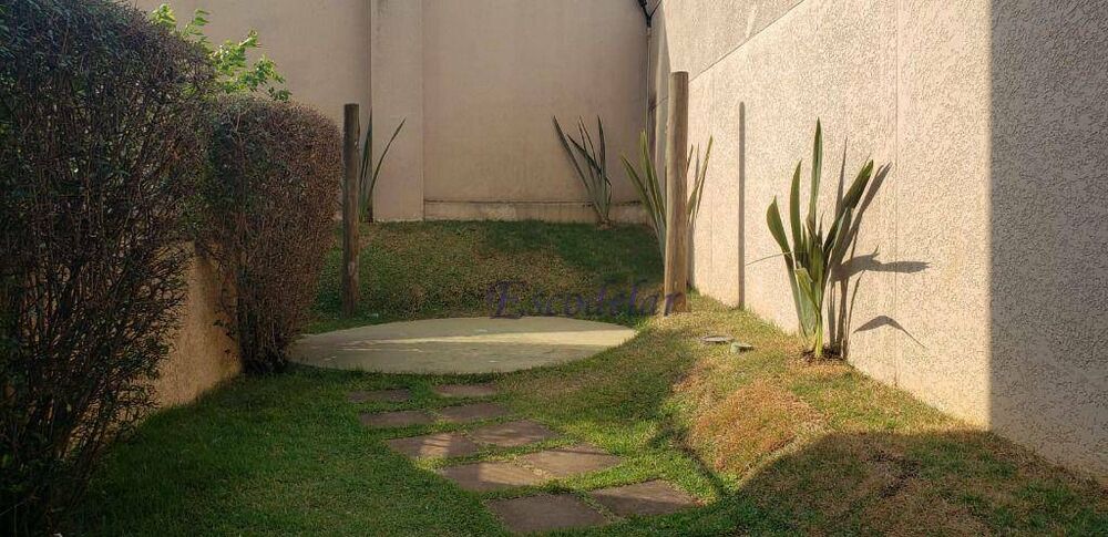 Apartamento, 3 quartos, 90 m² - Foto 7