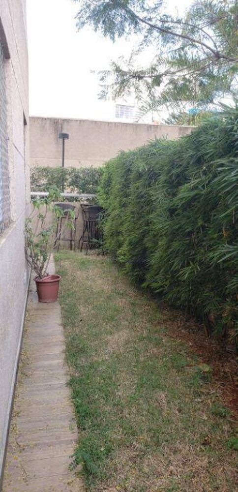 Apartamento, 3 quartos, 90 m² - Foto 8