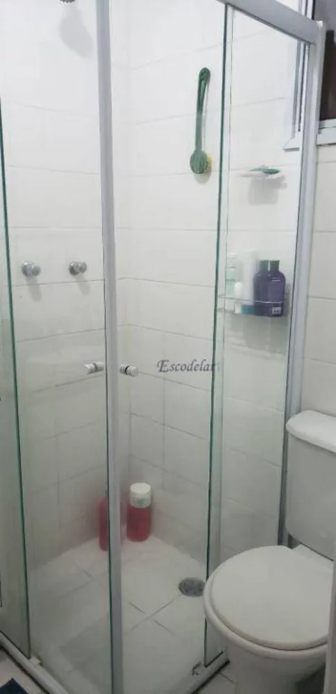 Apartamento, 3 quartos, 90 m² - Foto 15