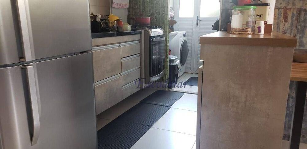 Apartamento, 3 quartos, 90 m² - Foto 10