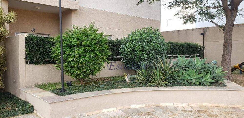 Apartamento, 3 quartos, 90 m² - Foto 6