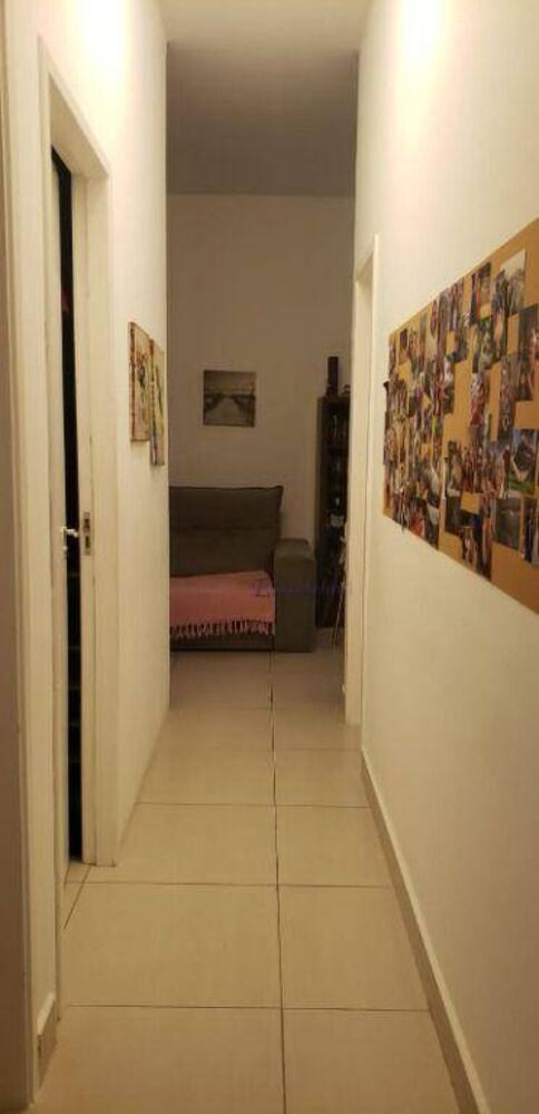 Apartamento, 3 quartos, 90 m² - Foto 4