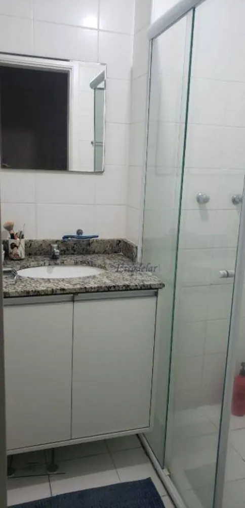 Apartamento, 3 quartos, 90 m² - Foto 16