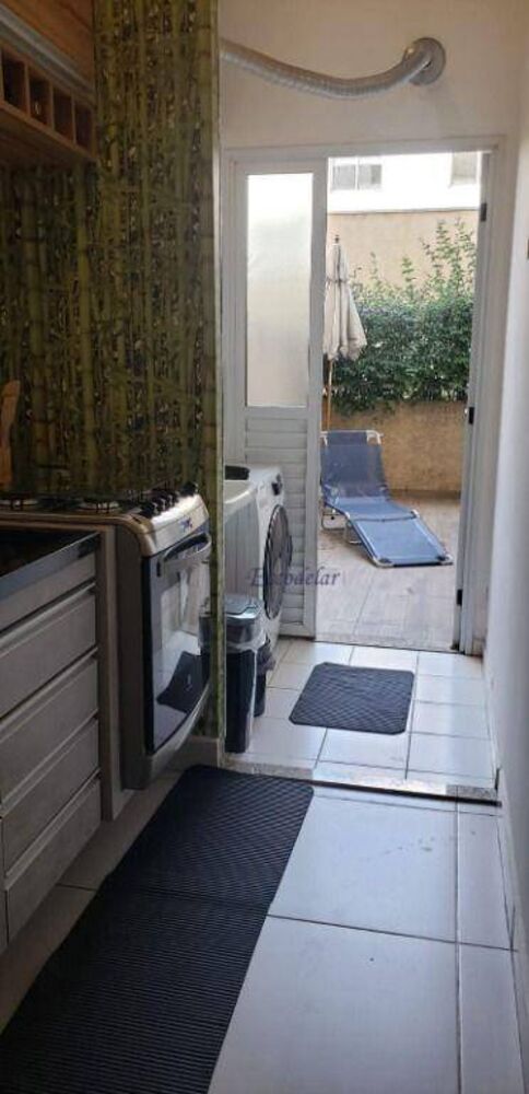 Apartamento, 3 quartos, 90 m² - Foto 12