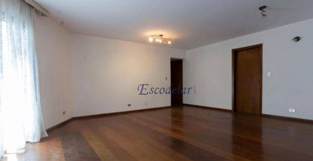 Apartamento, 4 quartos, 153 m² - Foto 3