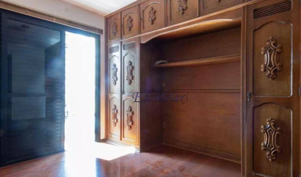 Apartamento, 4 quartos, 153 m² - Foto 4