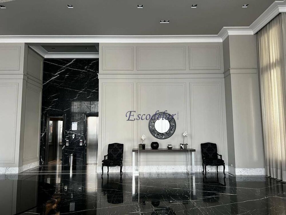 Apartamento, 4 quartos, 983 m² - Foto 4